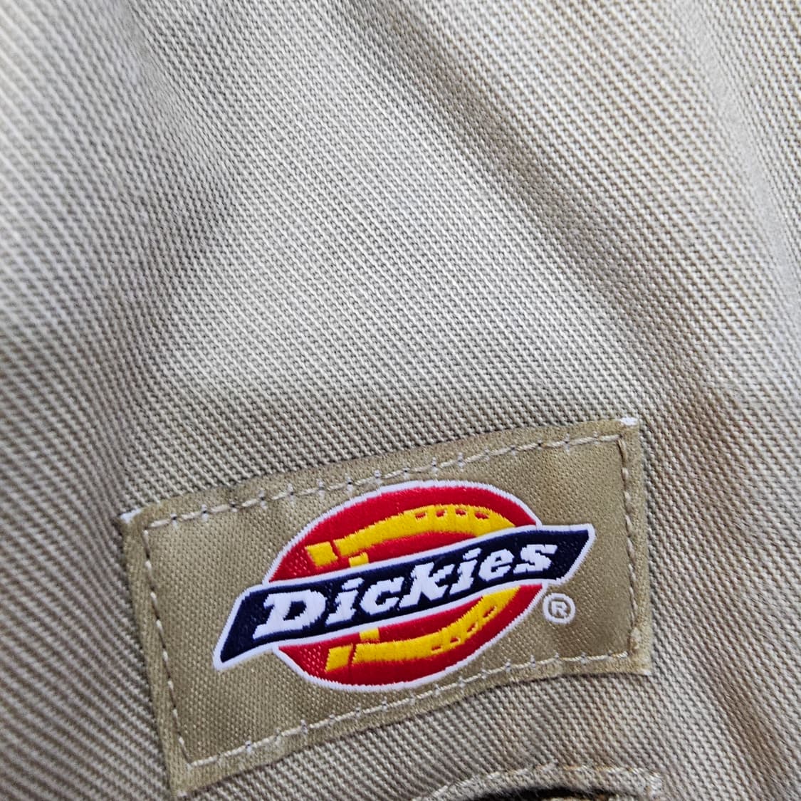Dickinson 롱 스커트 상품이미지2
