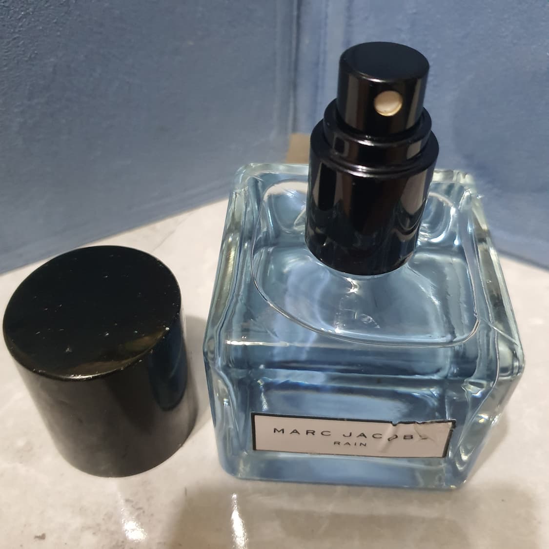 마크제이콥스 레인 EDT 100ml 향수 (K) 상품이미지2