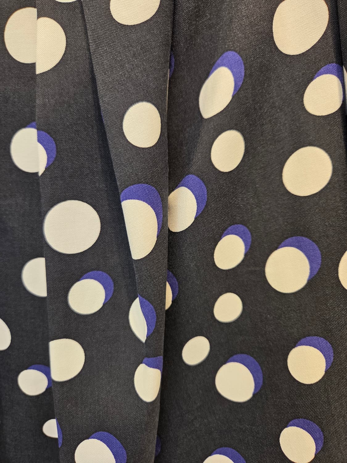 럭키슈에뜨 벌룬 핏 미니스커트 상품이미지7