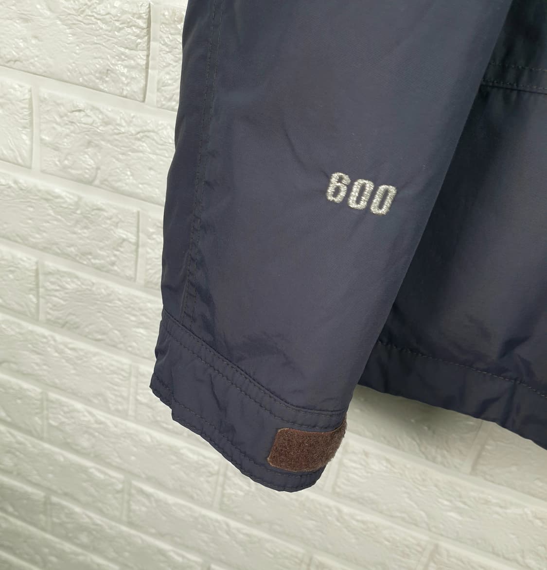 [95]노스페이스 덕다운 패딩3 상품이미지5