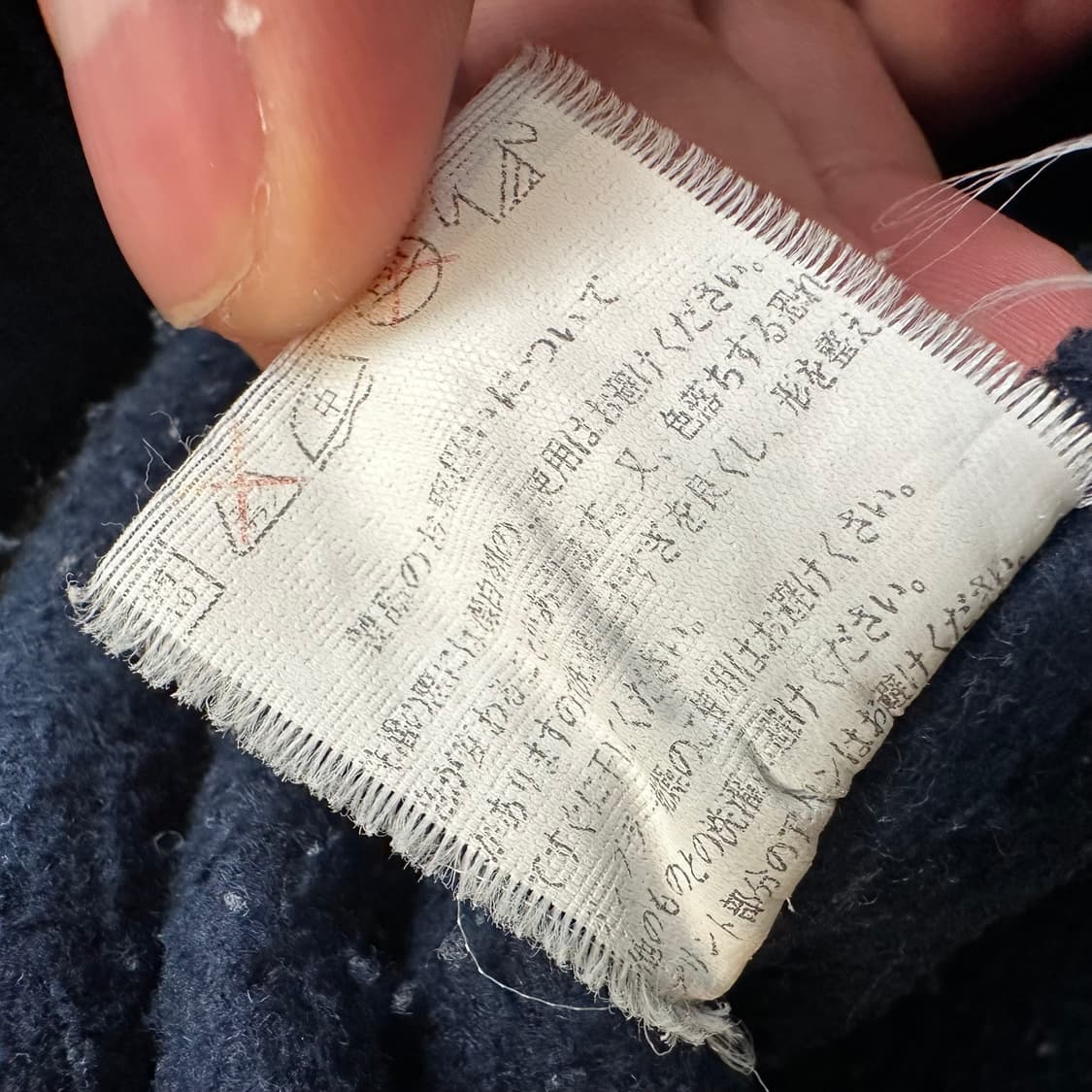 베티붑(​Betty Boop) 맨투맨 상품이미지8