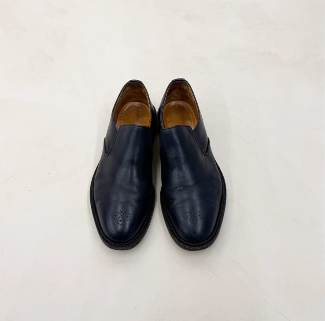 핸더스킴 더비 상품이미지2