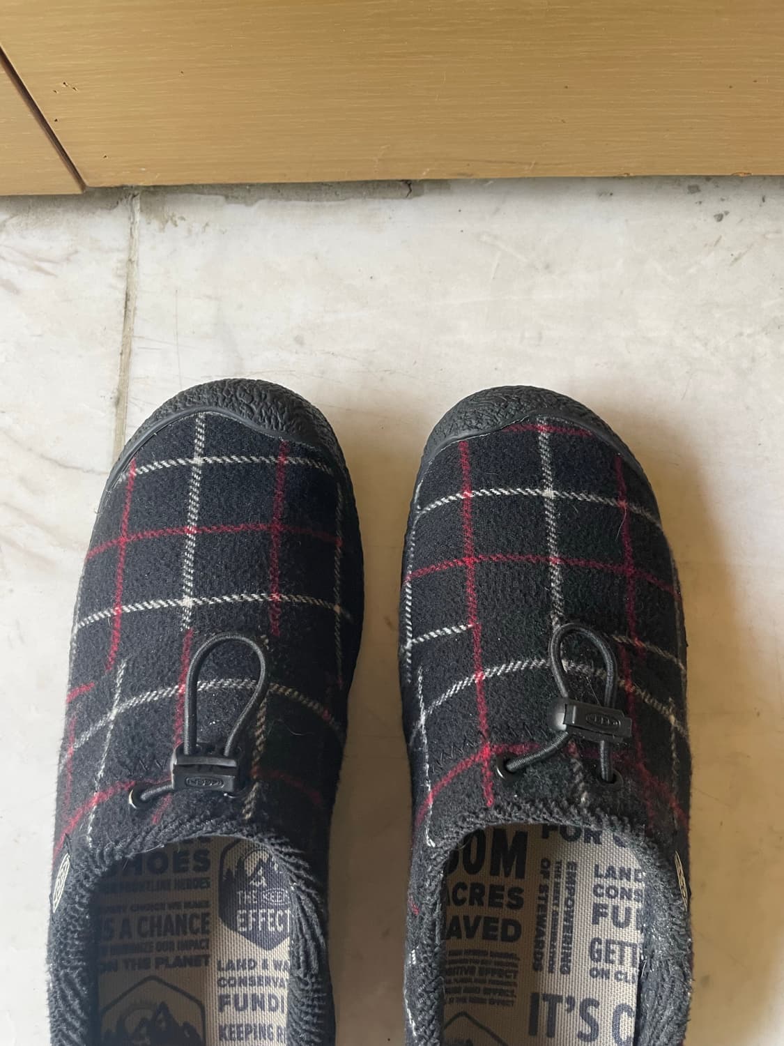 keen 샌들 상품이미지2