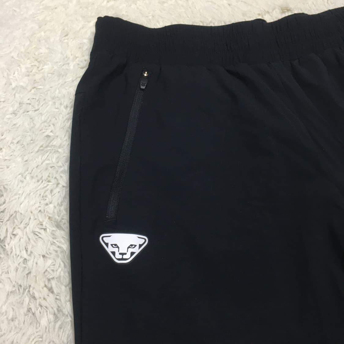 다이나핏 트레이닝팬츠 CC17 상품이미지3