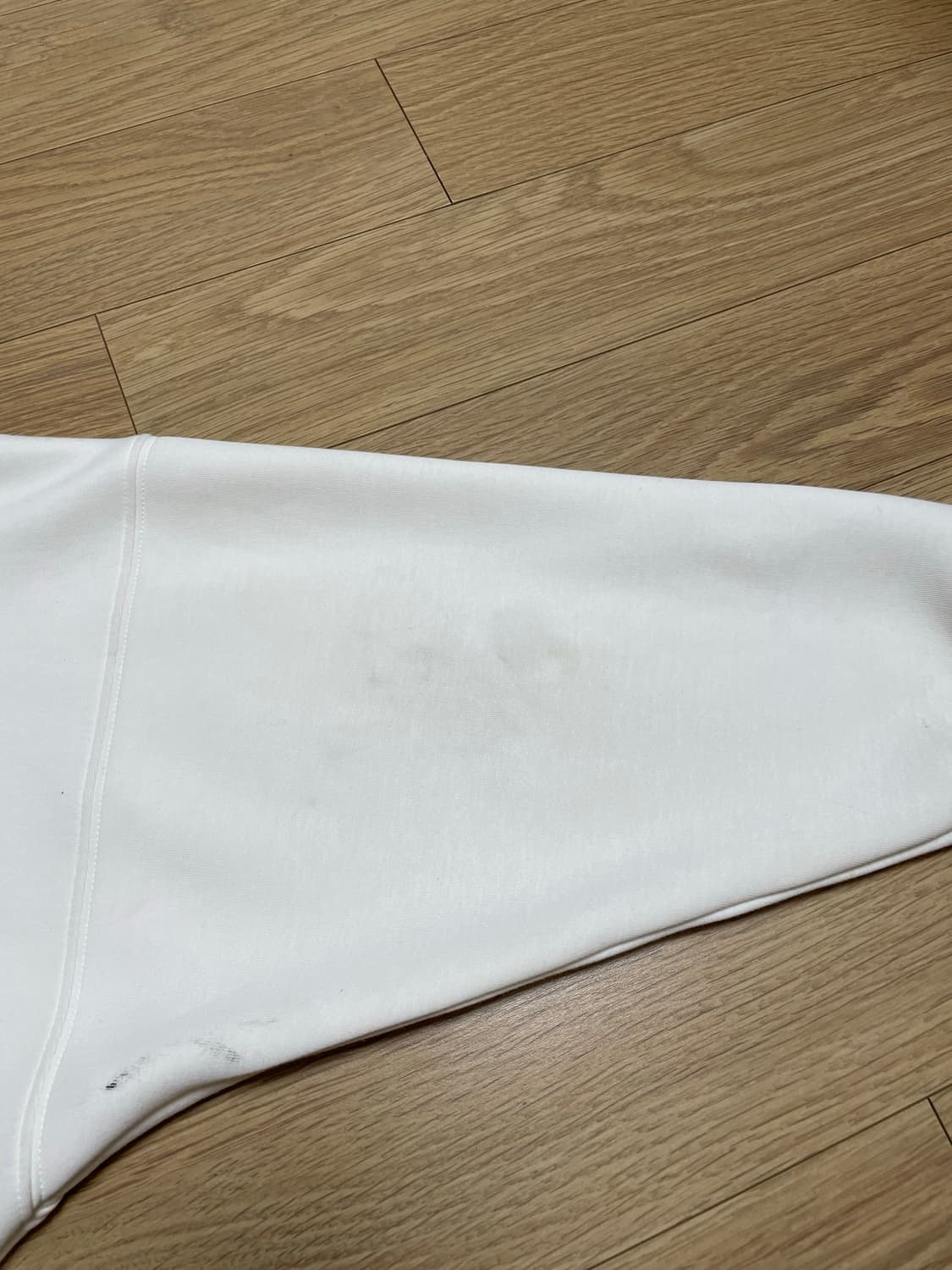 아디다스 트랙탑 S 상품이미지4