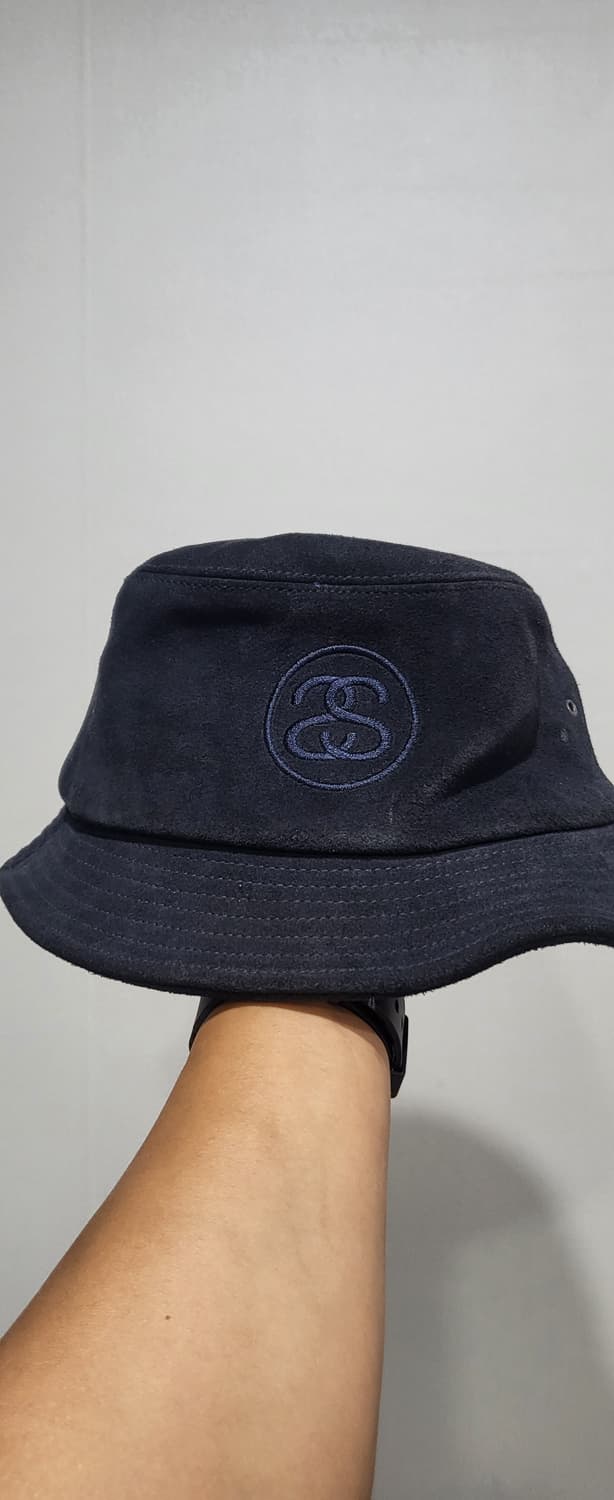 스투시 버깃 구죽  상품이미지1