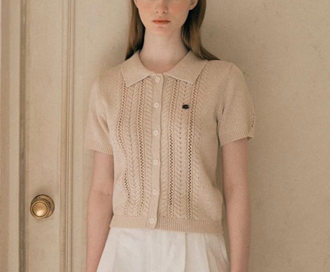 로라로라 24SS 상품이미지5