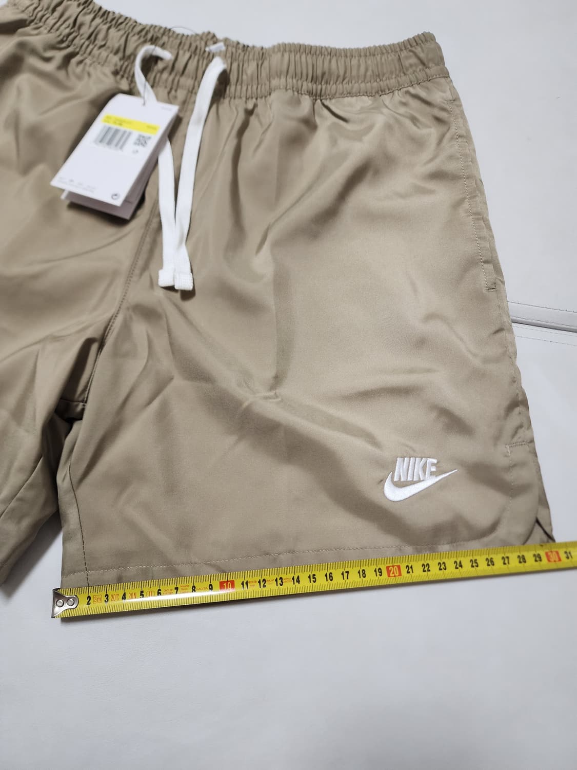 나이키반바지쇼츠 상품이미지8