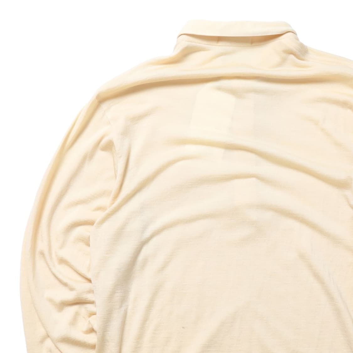 버버리 Burberry Polo Long Sleeve
 상품이미지5