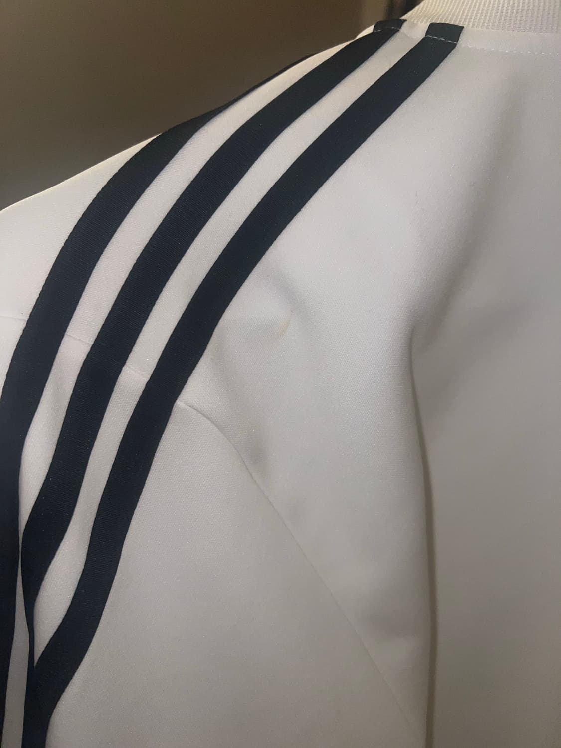 아디다스 집업 상품이미지5