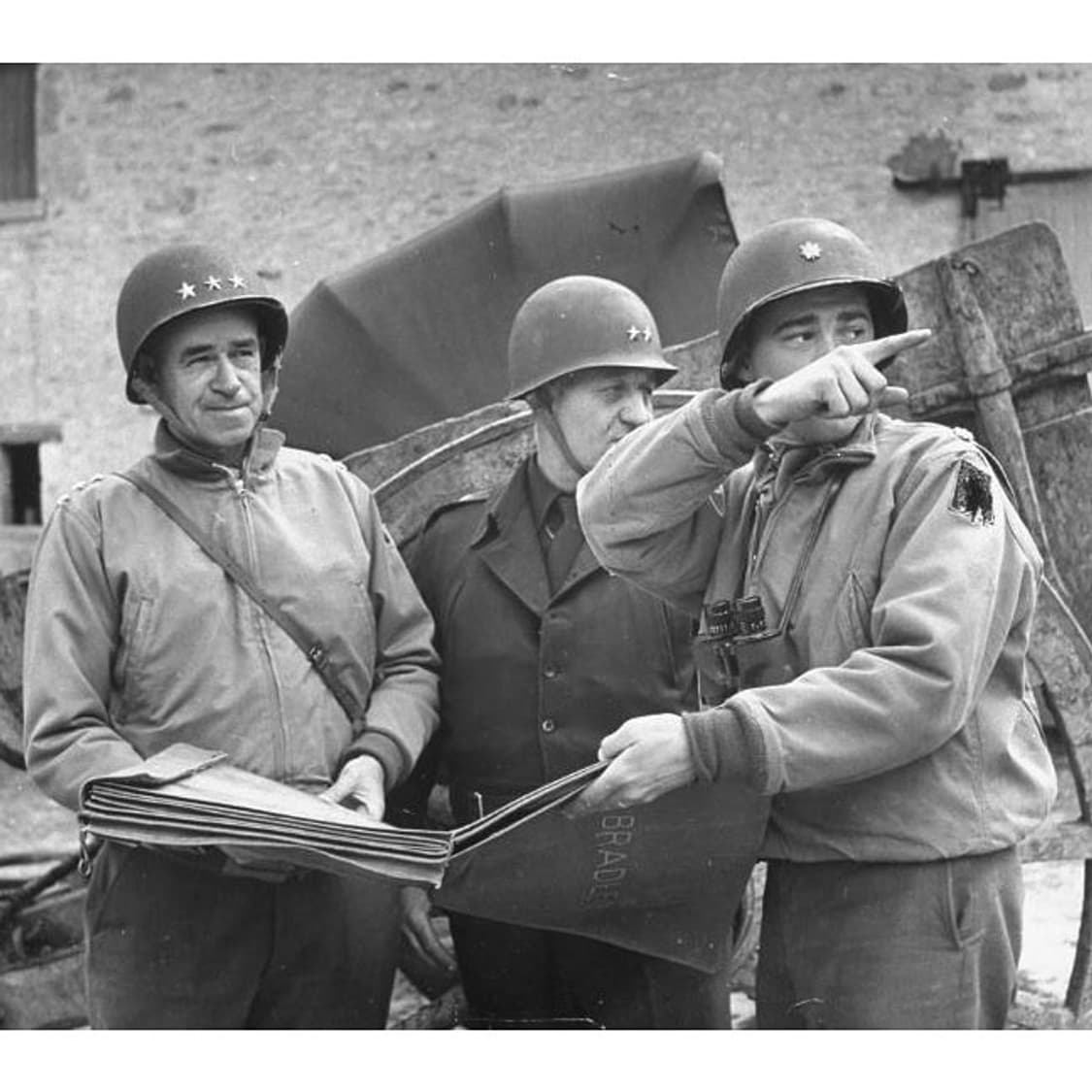 리얼맥코이 윈터 컴뱃 탱커자켓 L사이즈 상품이미지10