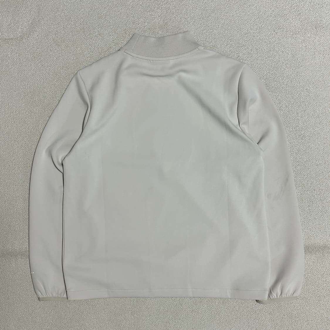 컬럼비아 여성 드라이 웰 리버 크루 상품이미지3