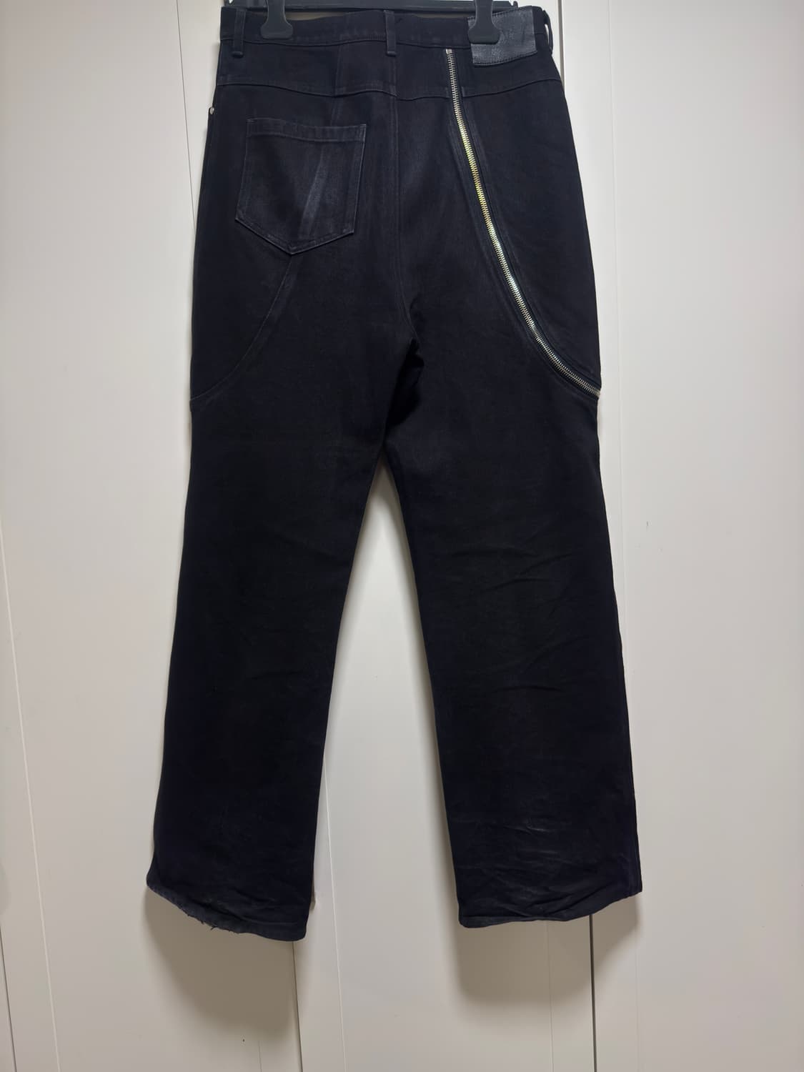 파아카이브 체인 이펙터 진 상품이미지5