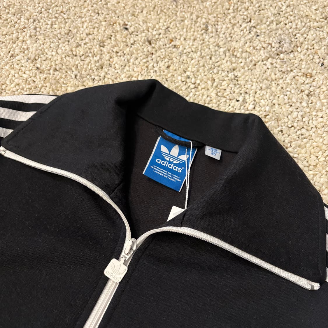 어디다스 져지 ⭐️1118 상품이미지3