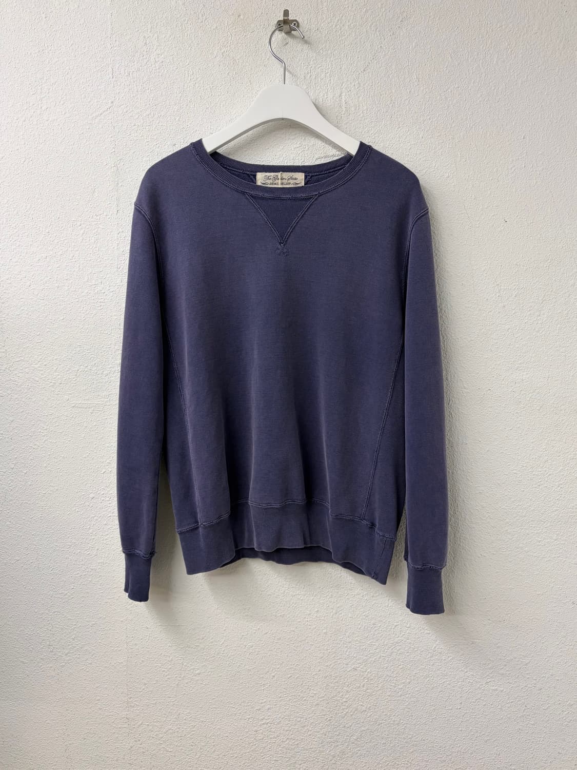 REMI RELIEF 상품이미지1