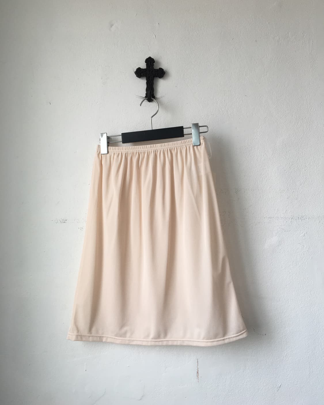 Slip skirt 상품이미지1