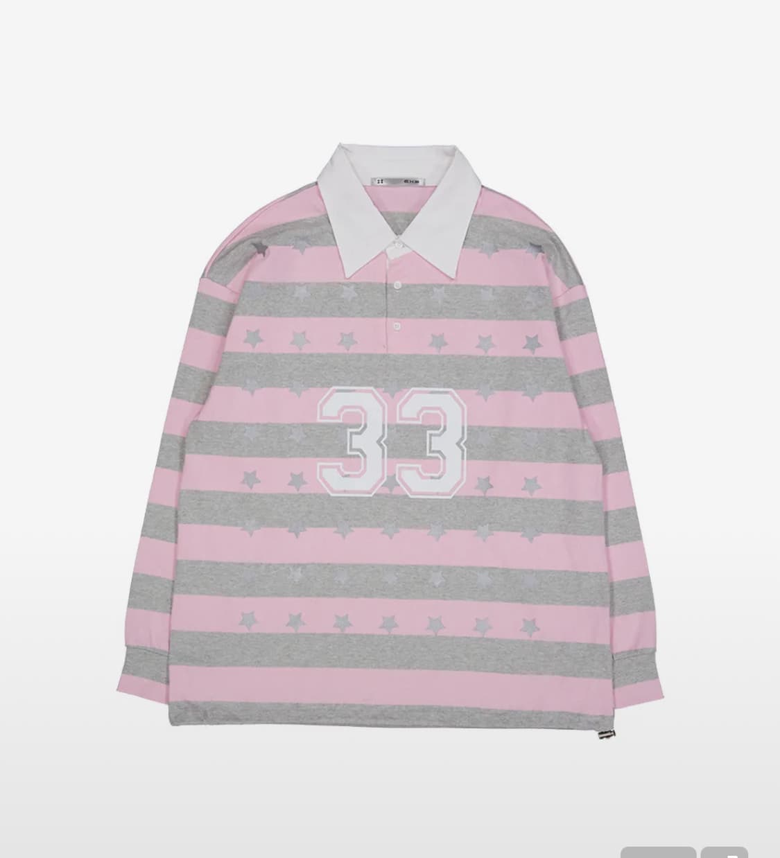 셋업이엑스이 티셔츠 상품이미지1