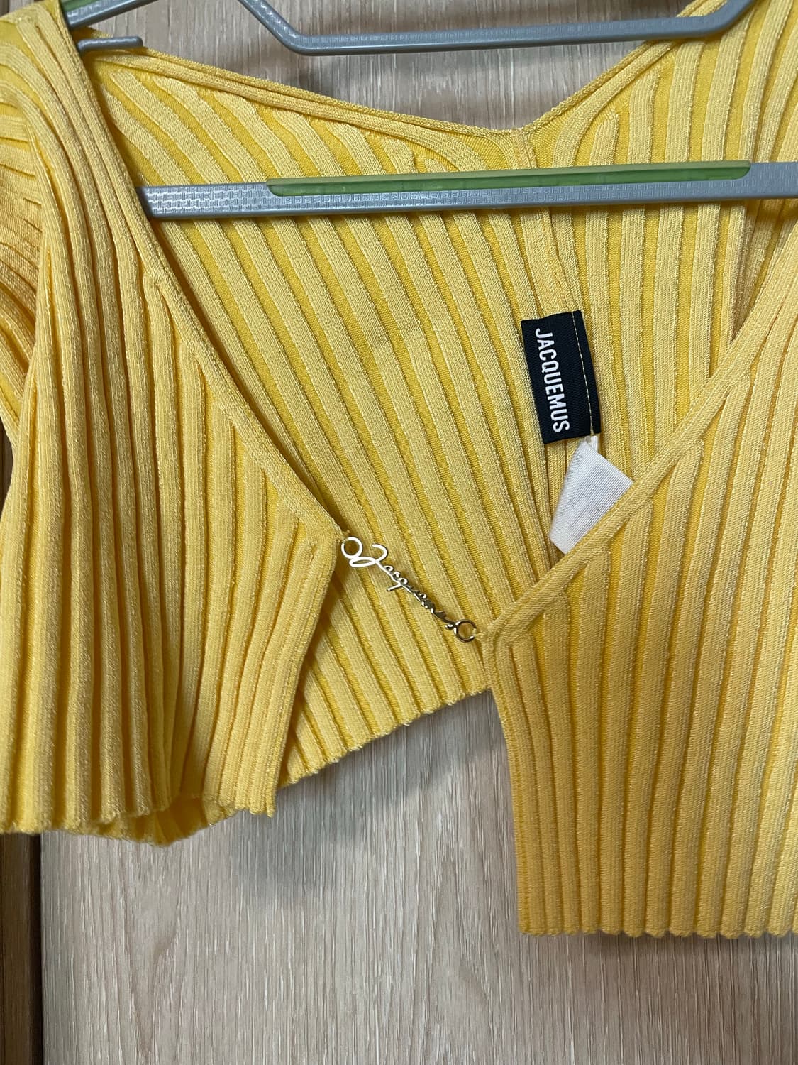 Jacquemus 상품이미지7