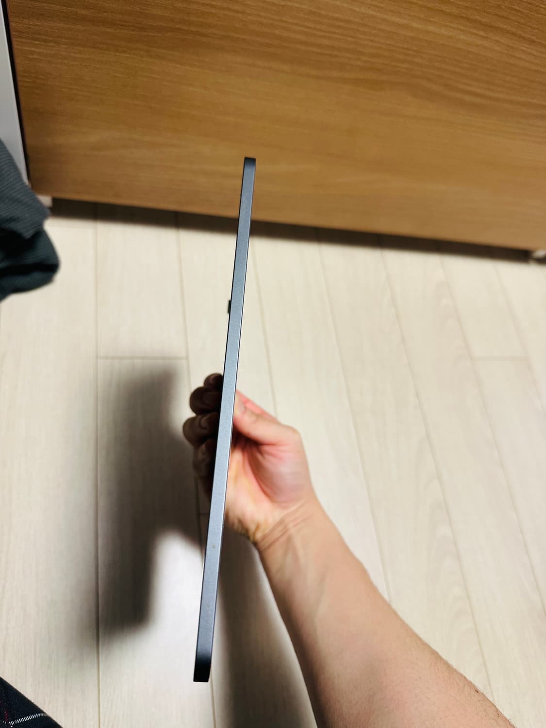 아이패드 에어5 와이파이 상품이미지5