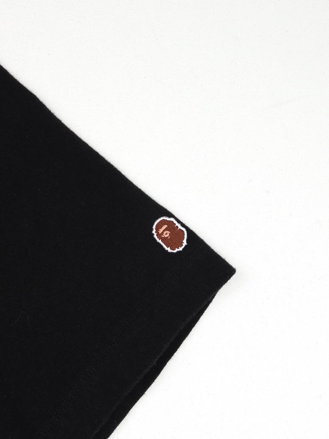 Mid 00s A BATHING APE (M) 상품이미지4