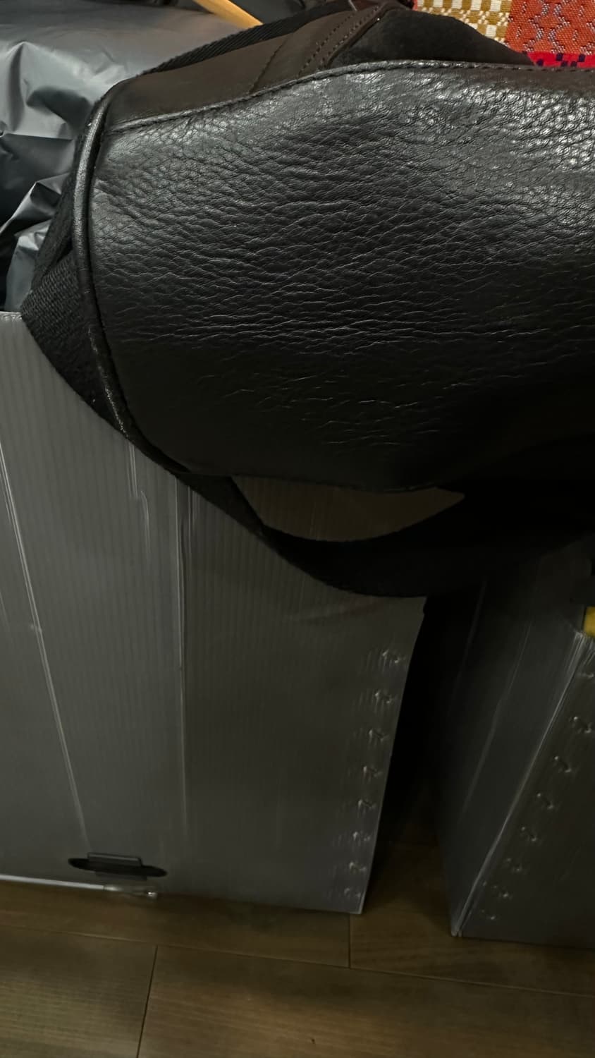 버버리 프로섬 무통백 상품이미지5