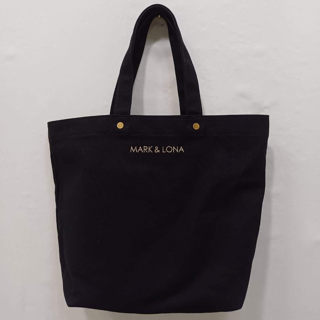 마크앤로나 골프 일상 토드백 볼파우치백 간식 가방 미듐 사랑봉봉 상품이미지2