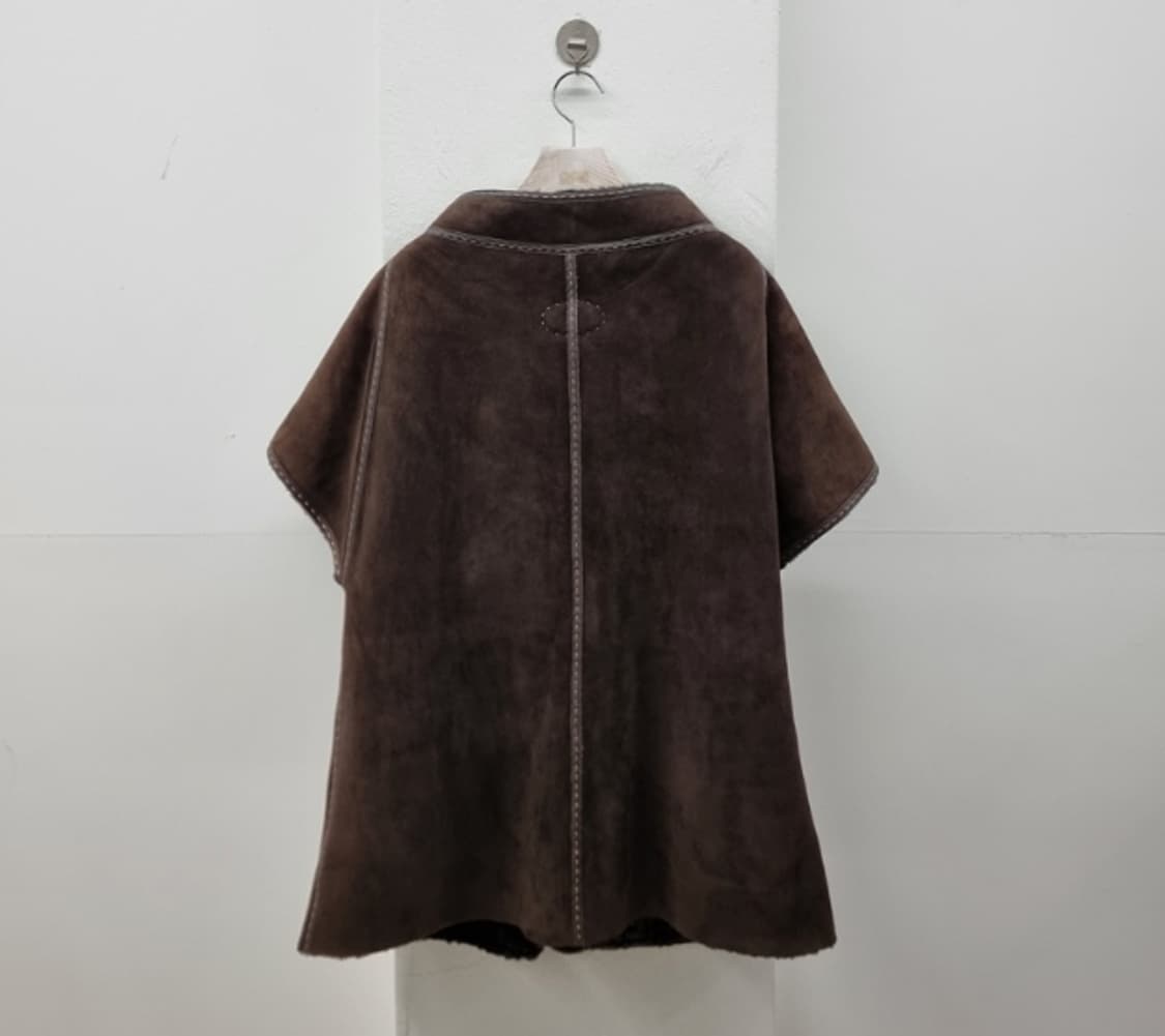 FENDI 펜디 상품이미지4