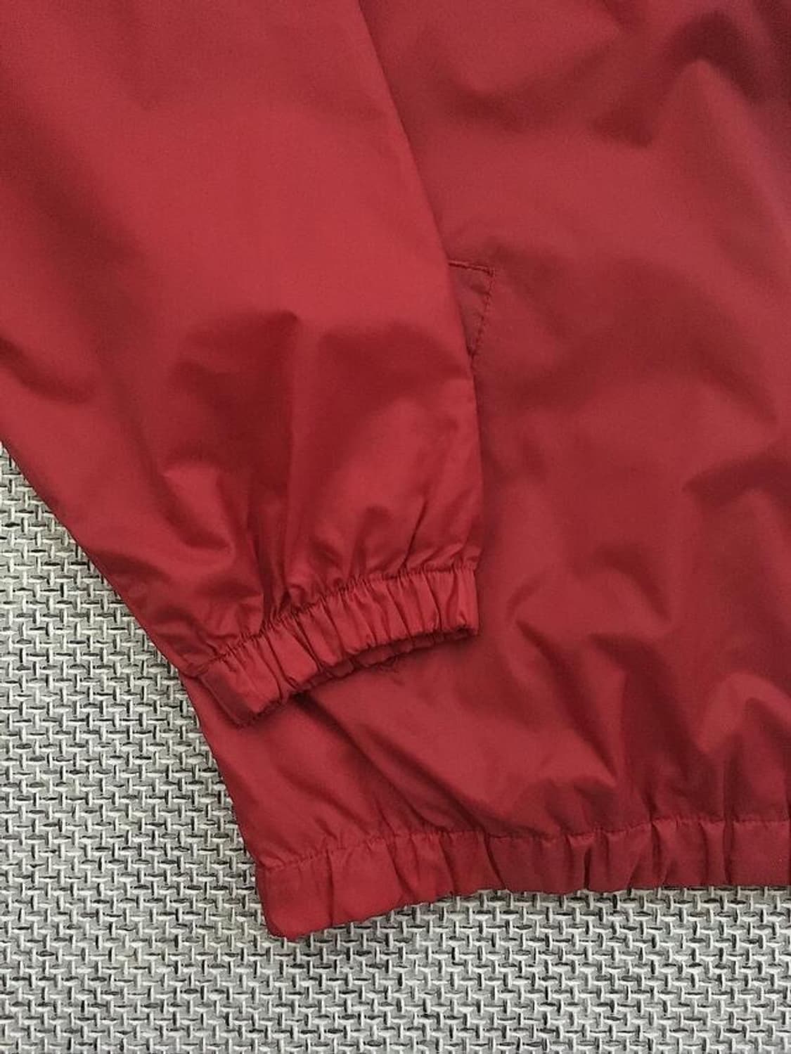 3-stripe performance track jackets 상품이미지4