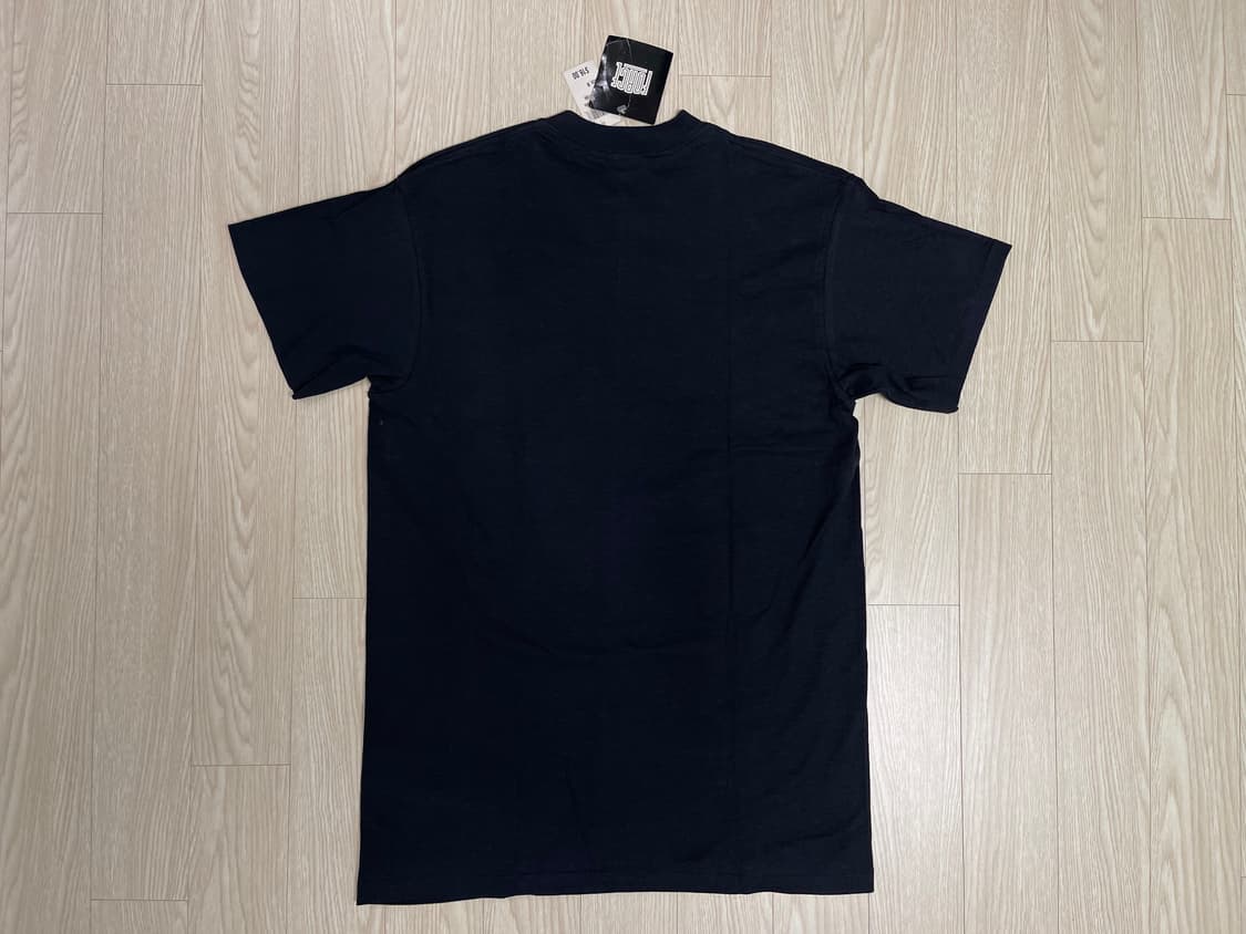 나이키 80-90s 올드 숏 슬리브 티셔츠 NIKE OLD 1987-19 상품이미지4