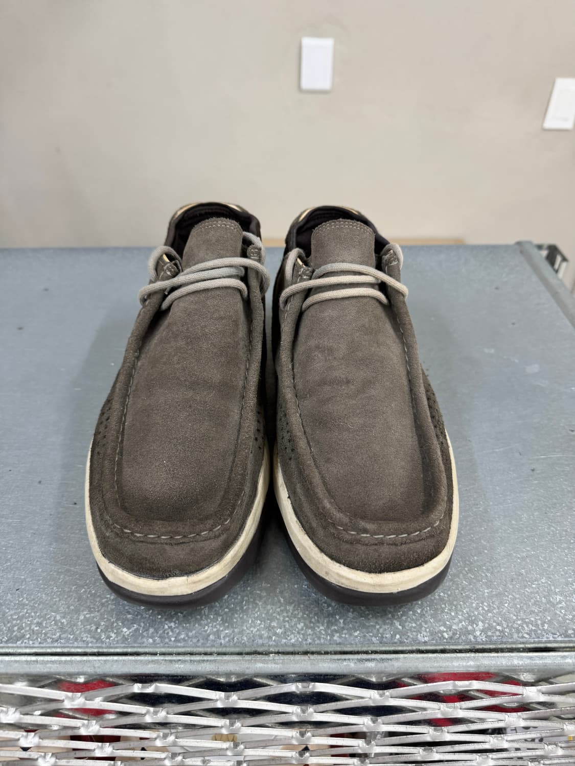 비즈빔 폴케 US9 (gr-3360) 상품이미지6