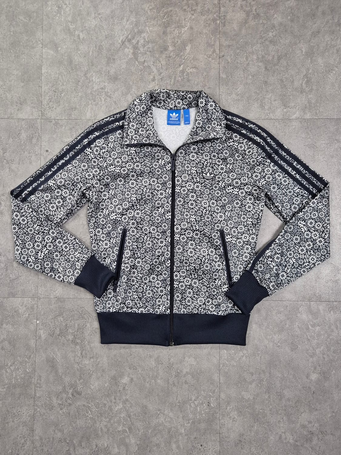 ADIDAS 져지 상품이미지1
