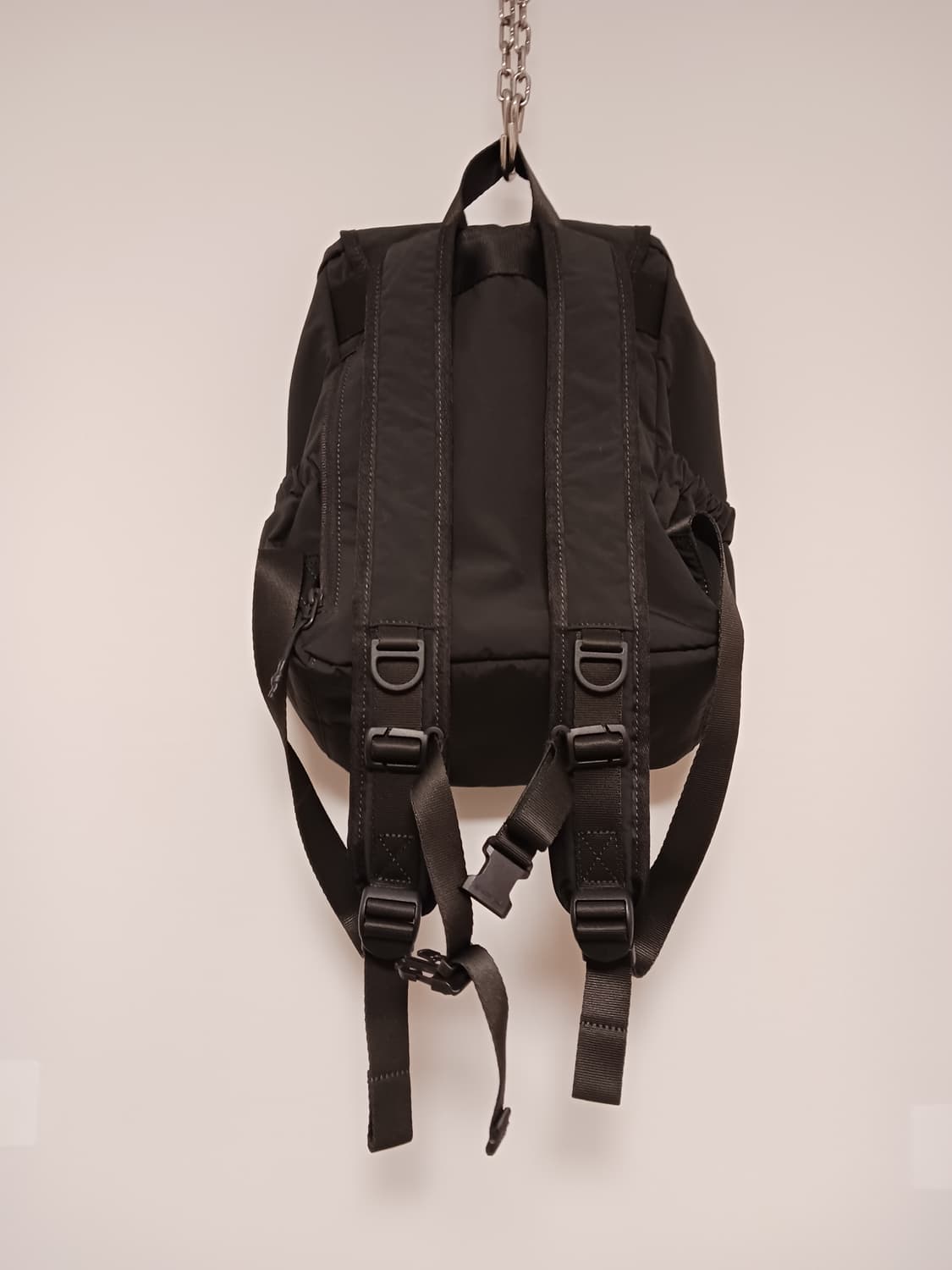 스노우픽 캠플 백팩 상품이미지6