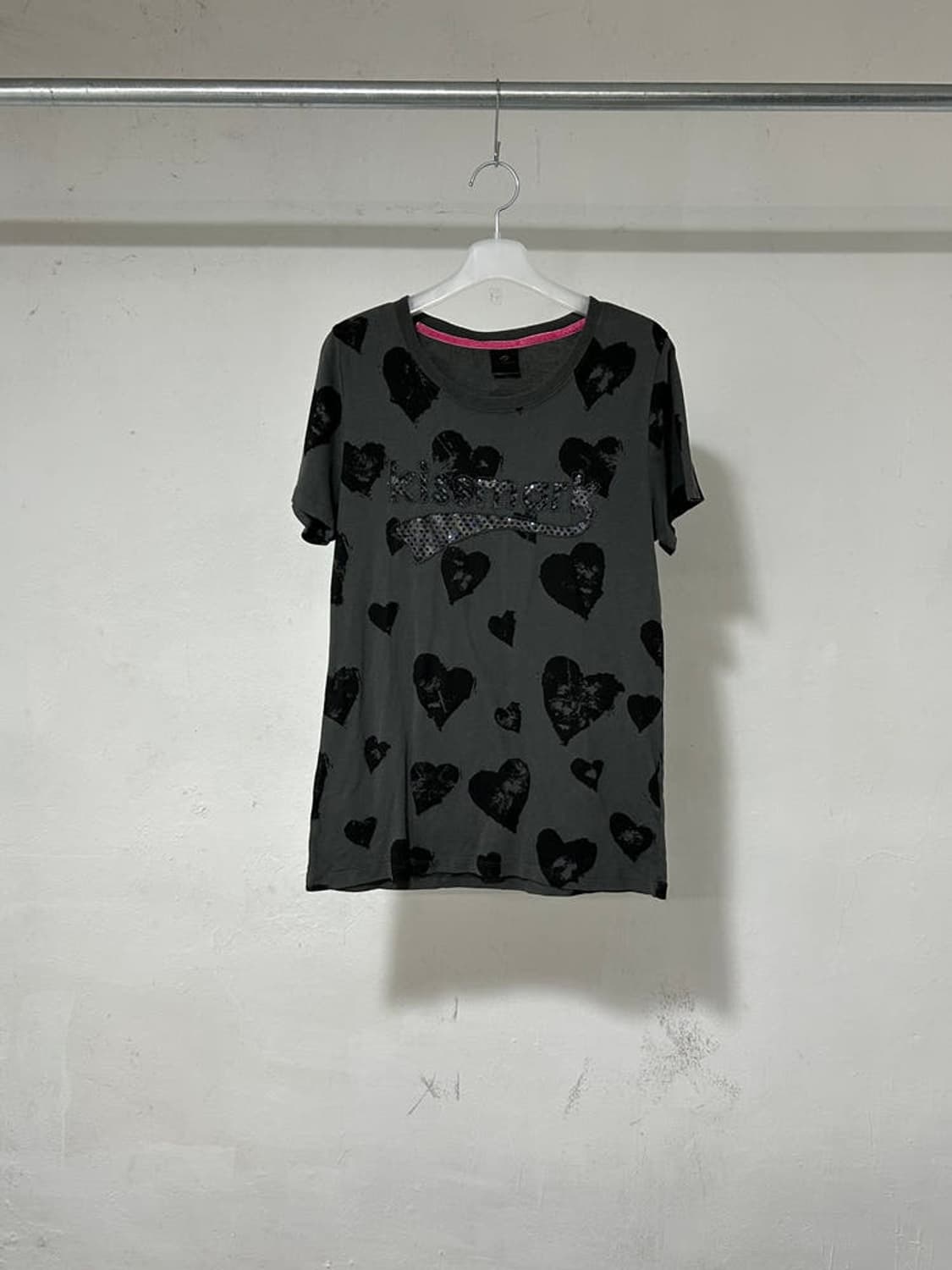 vtg top 상품이미지1