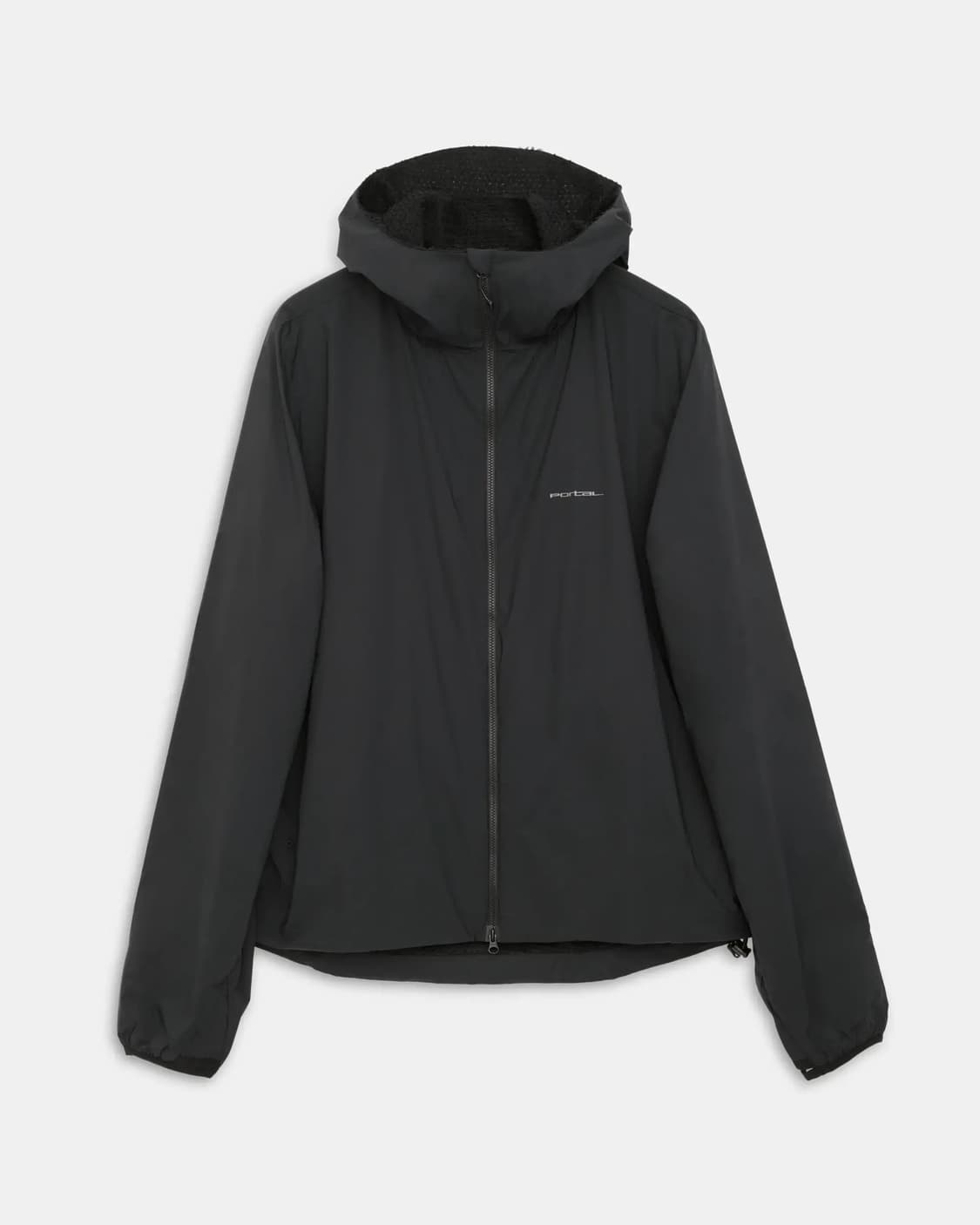 Portal level alpha jacket L 포탈 라지 상품이미지1