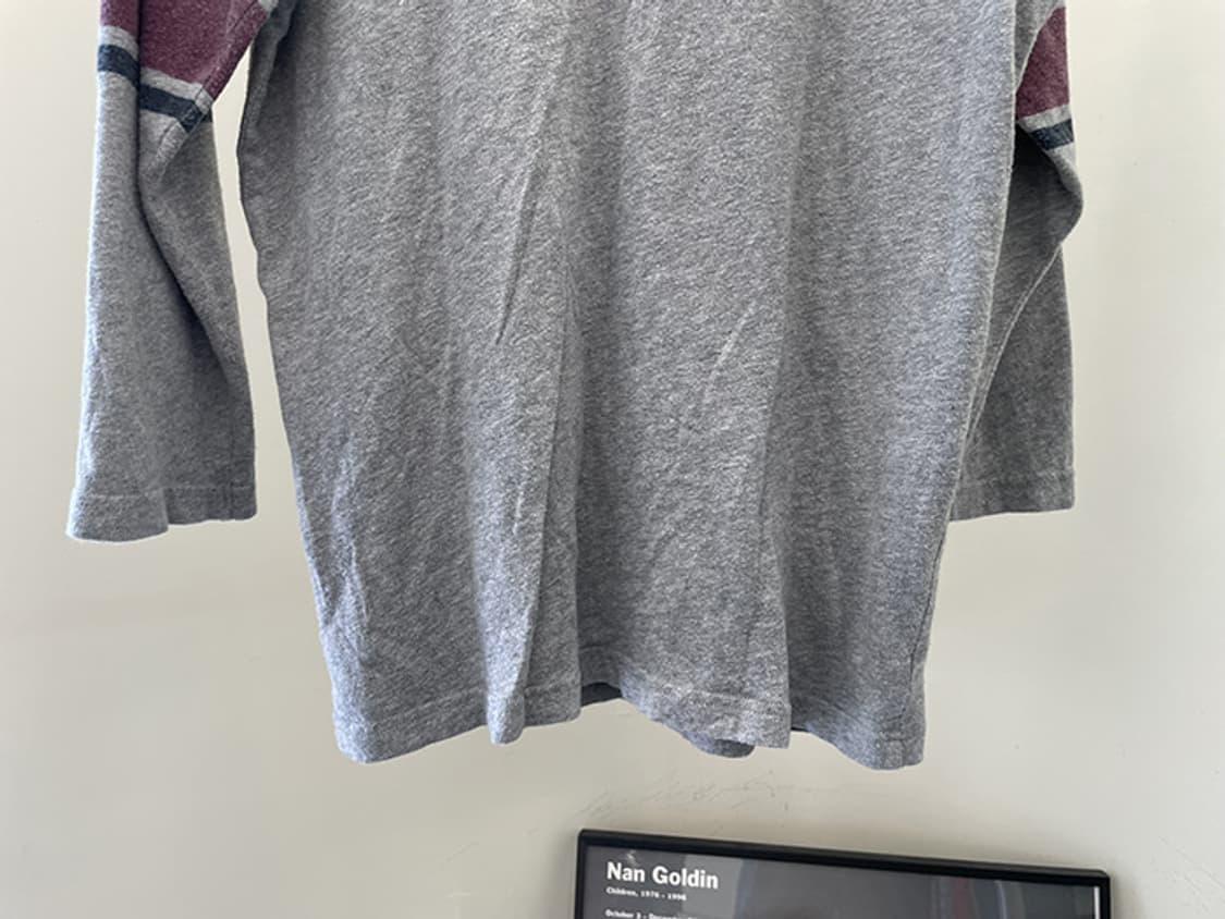 CHAMPION (M) 상품이미지6