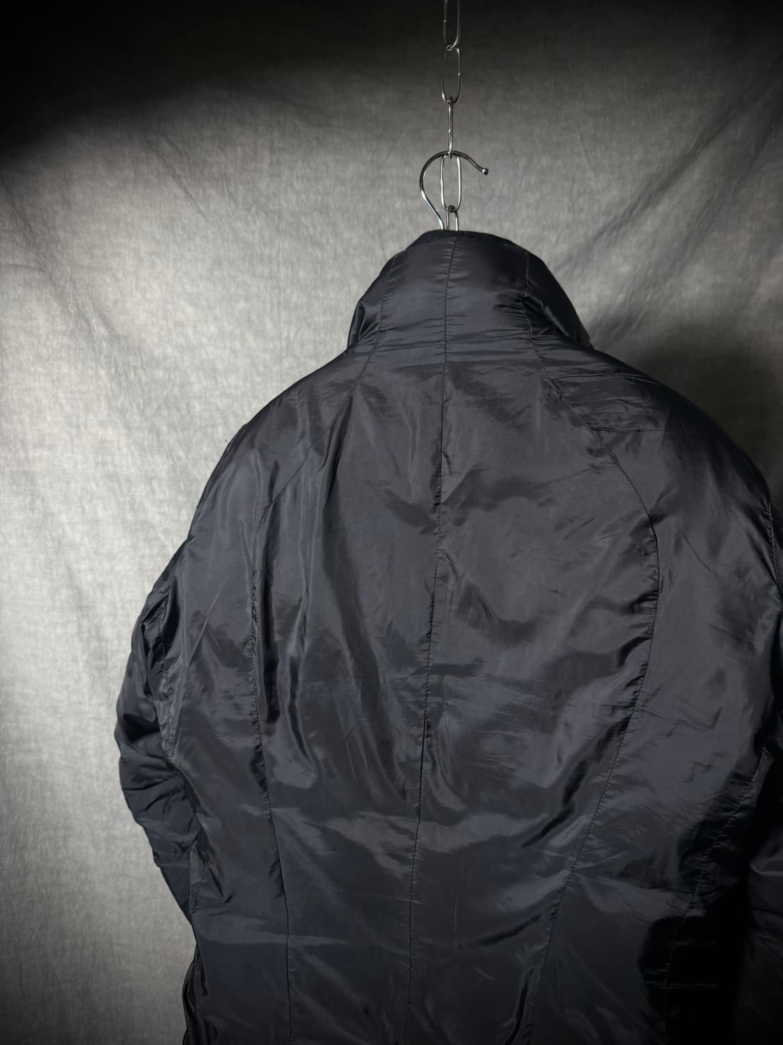 DEVOA Down Jacket 상품이미지7