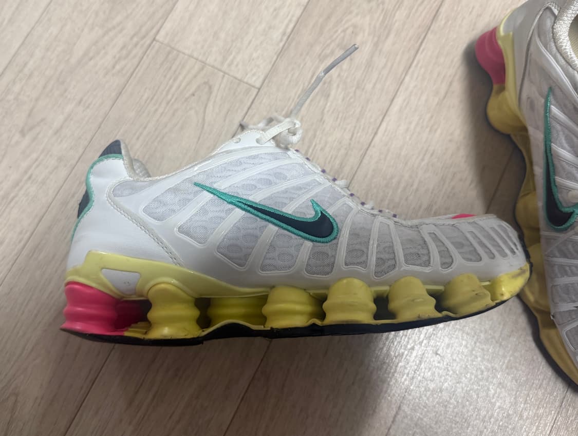 나이키 운동화 상품이미지2