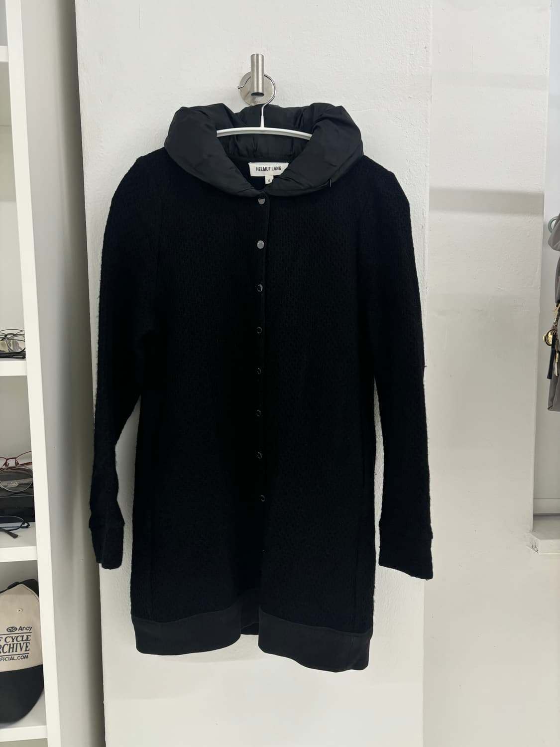 Helmut lang 상품이미지5