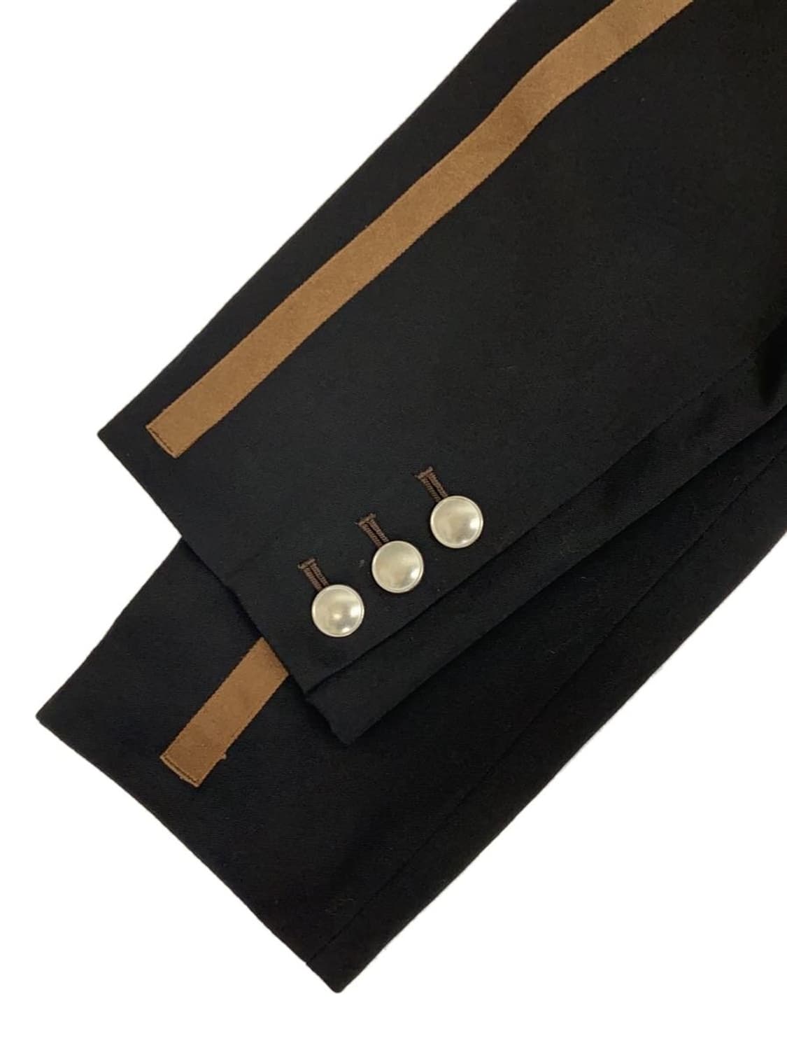 sulvam Tailored Jacket  상품이미지3