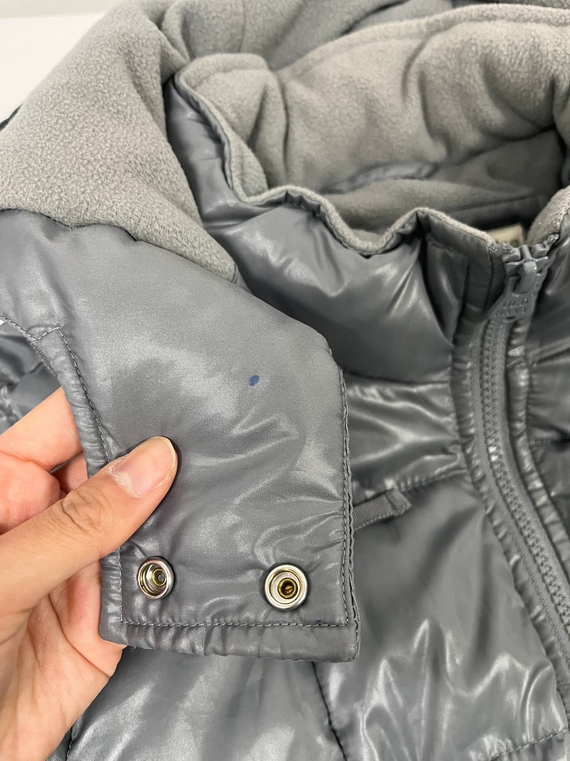 Old navy (woman m) 상품이미지3