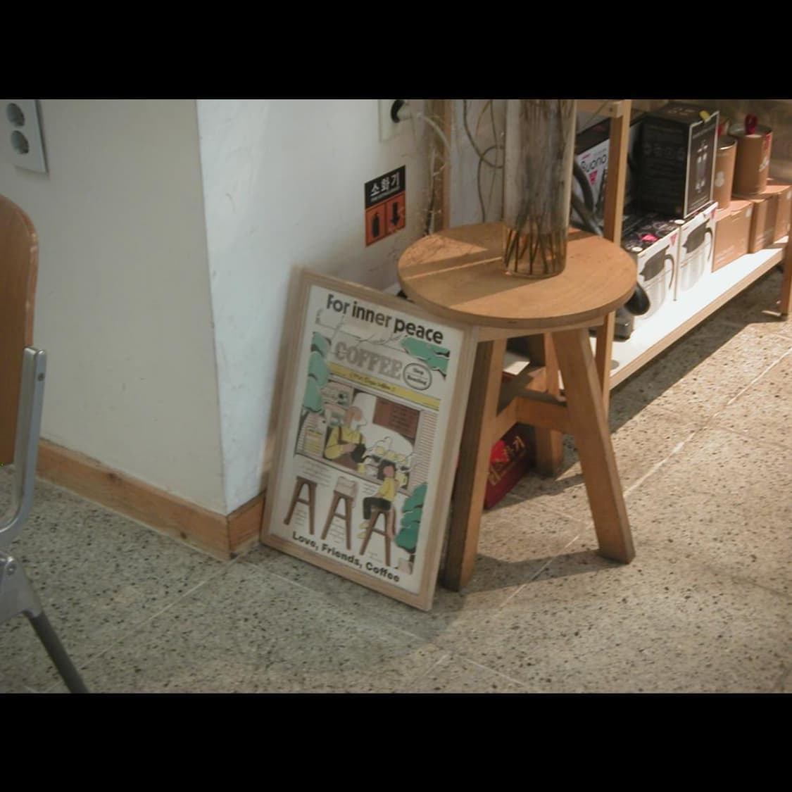 작례⭕️ 미놀타 디미지 디마지 X 무광실버 ⬜ 빈티지 디카 디지털카메라 상품이미지6