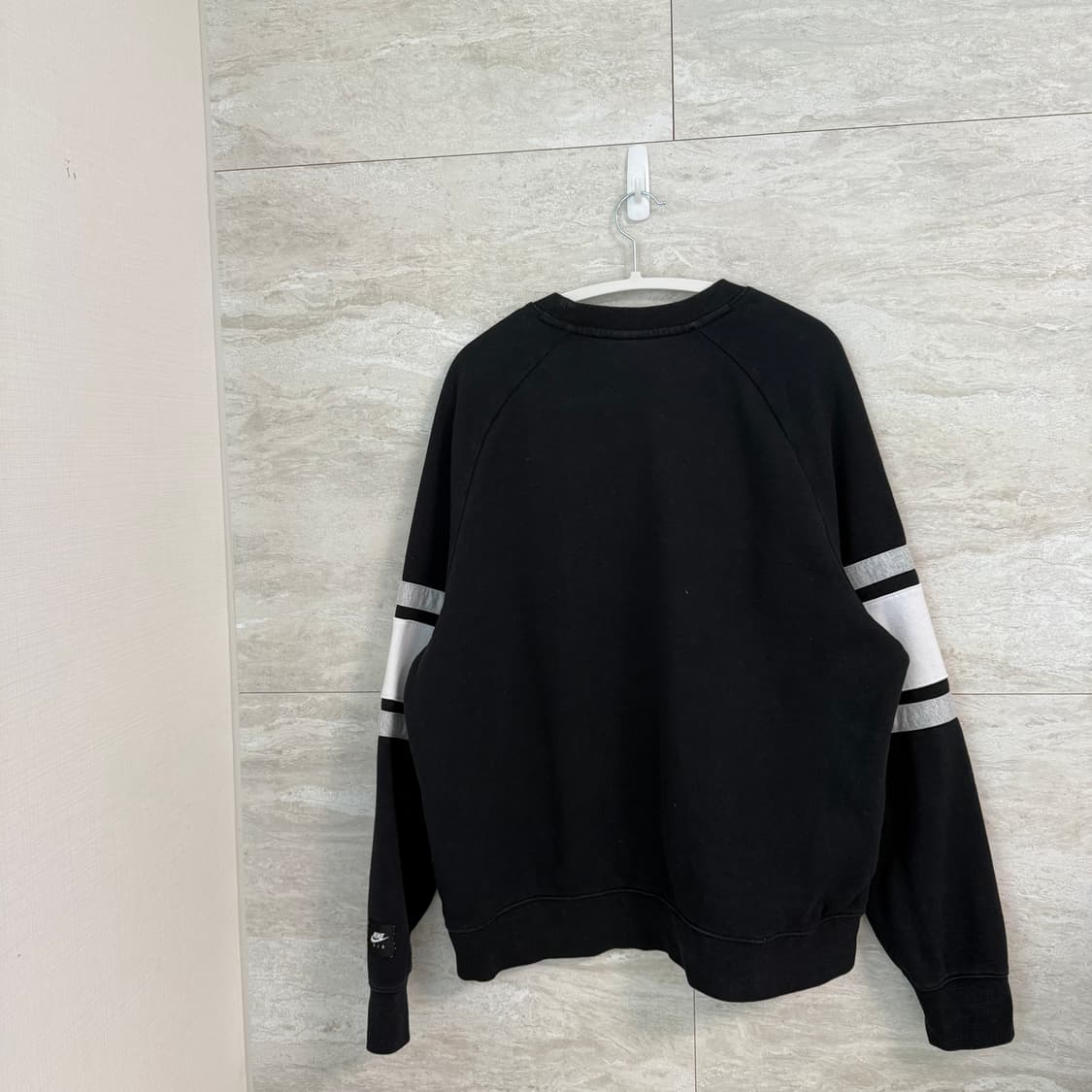 나이키 맨투맨  상품이미지3