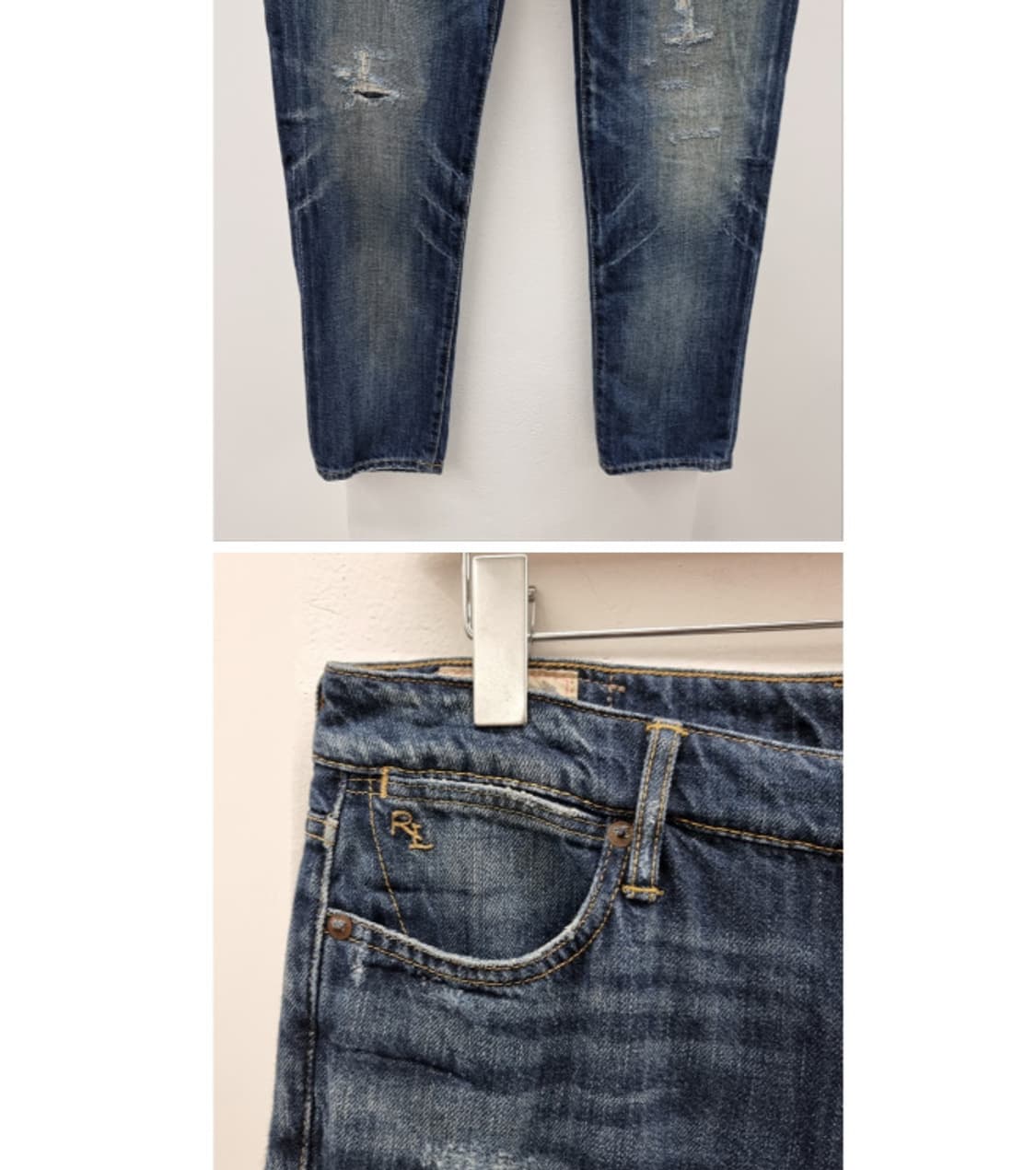 POLO RALPH LAUREN 폴로랄프로렌 상품이미지5