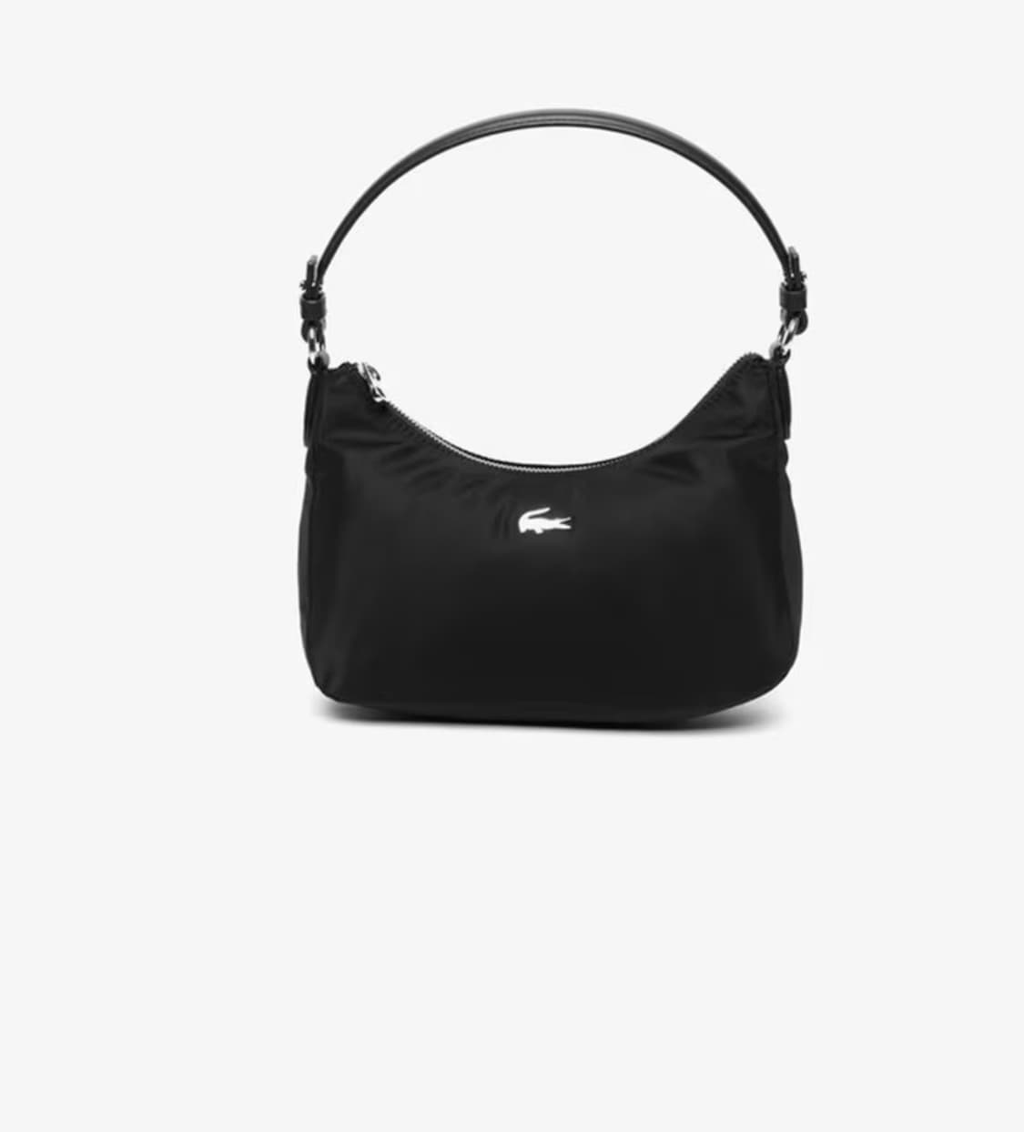 라코스테 가방 호보백 상품이미지1
