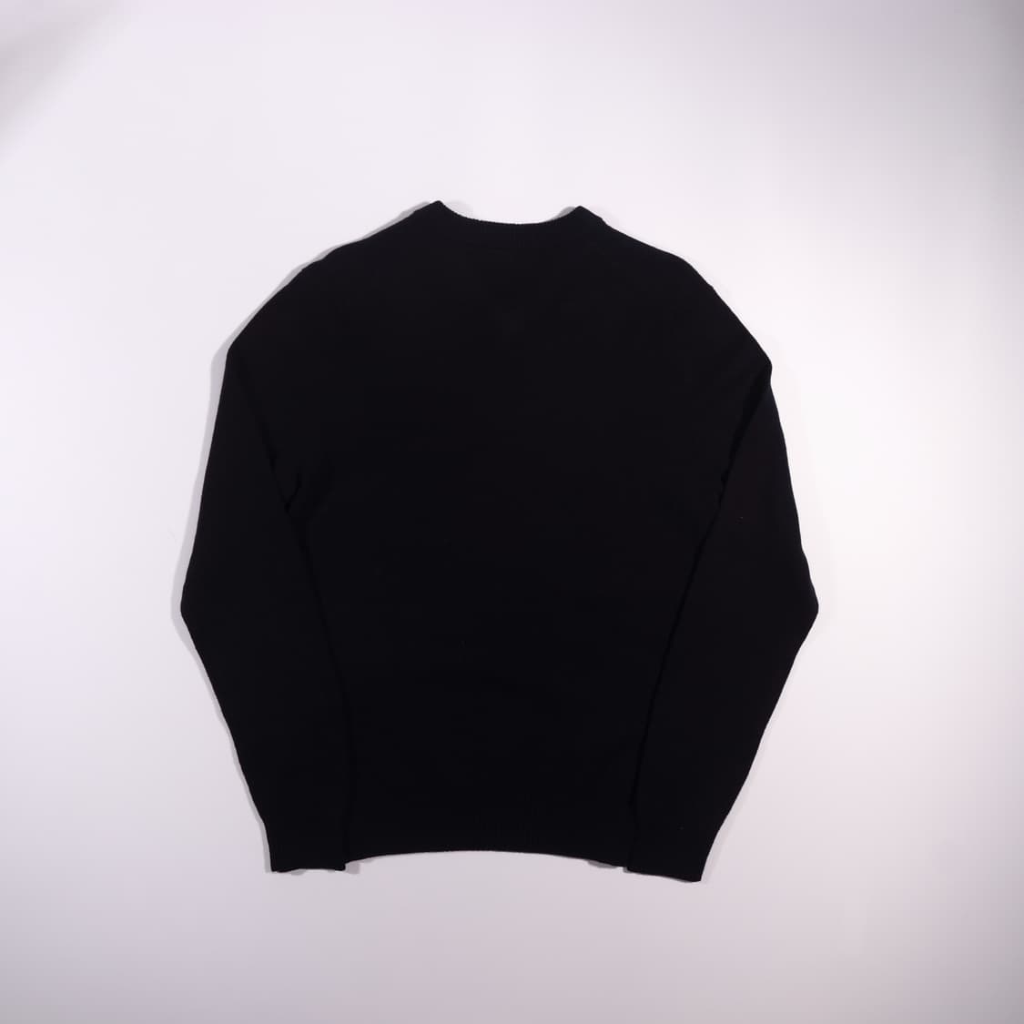 라코스테 아크릴 니트 B353 상품이미지4