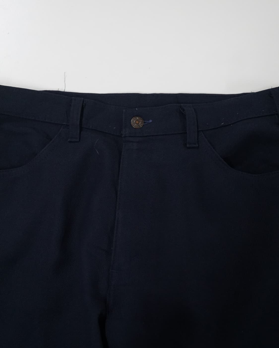 80s Levis Sta Prest 상품이미지6