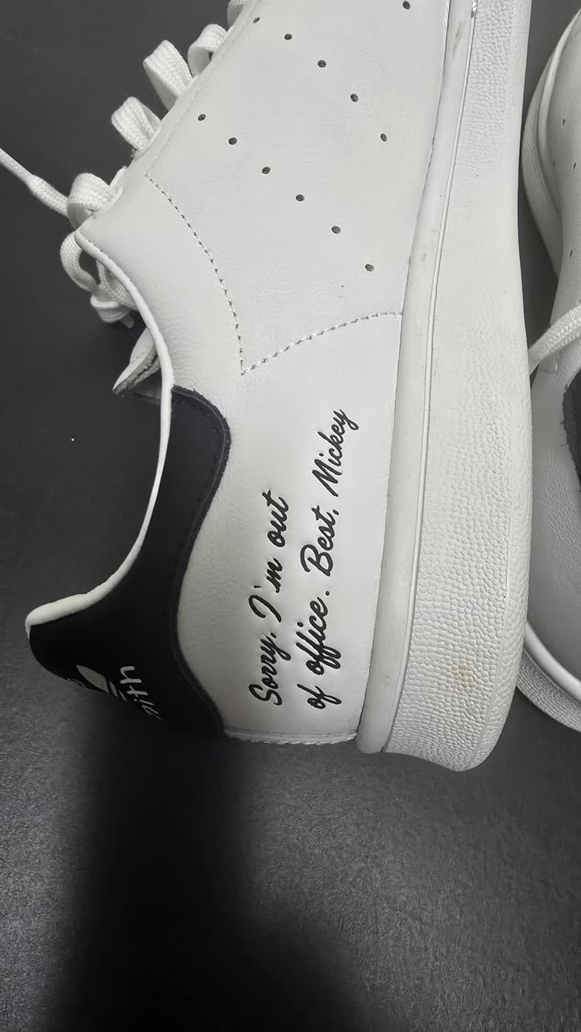 Adidas  상품이미지3