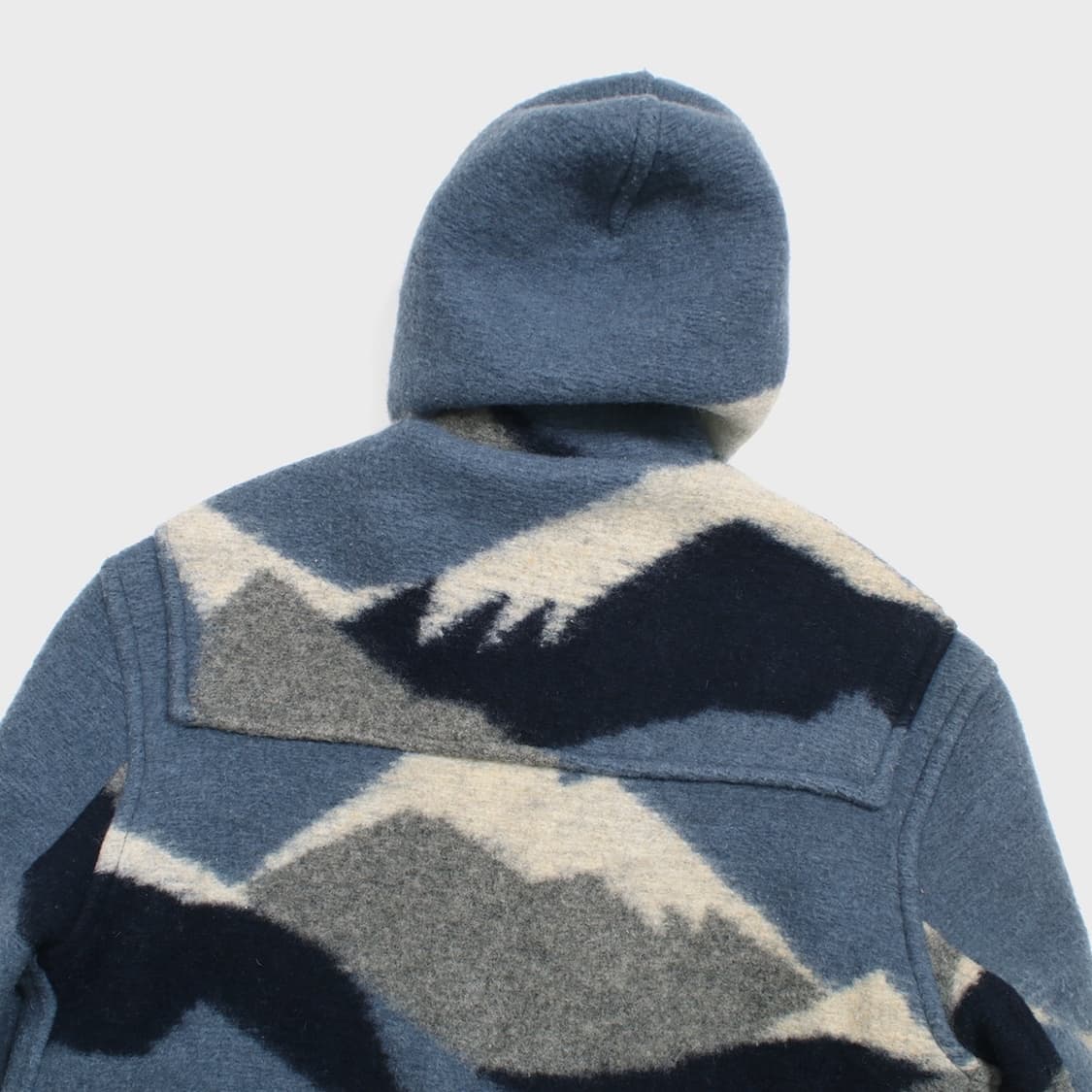 GLOVERALL 상품이미지10