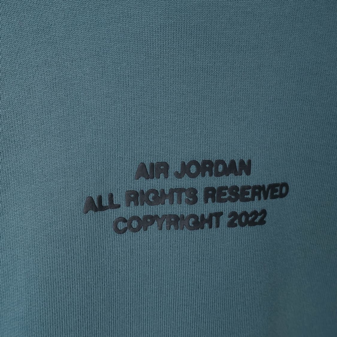 95/나이키 조던 플라이트 헤리티지 플리스 풀오버 후디 상품이미지5