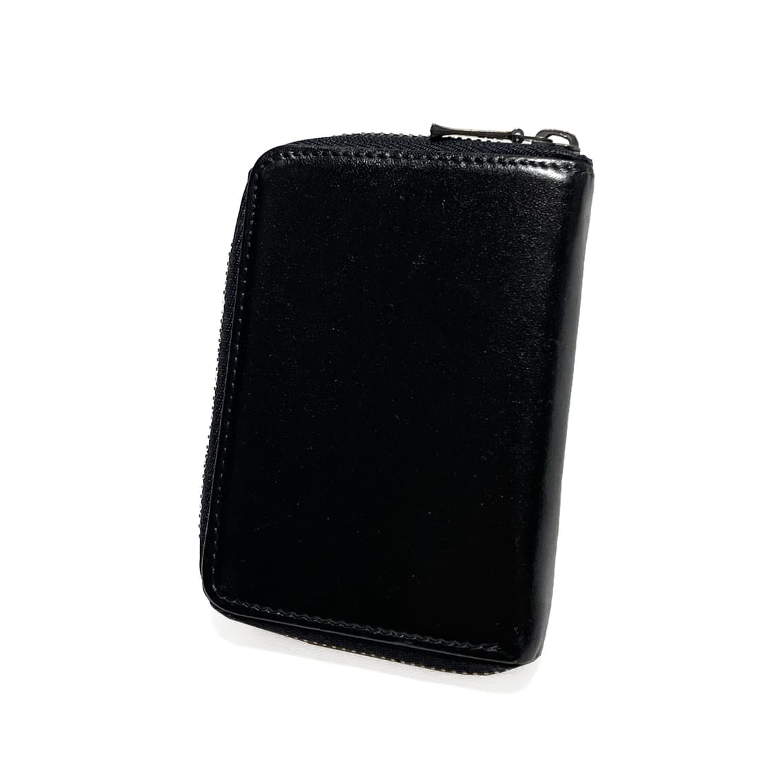 장 폴 고티에 (Jean Paul Gaultier) 상품이미지2